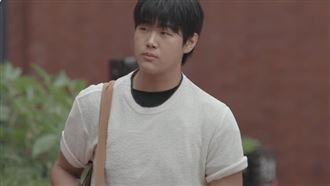 《爸爸去哪裡》小童星長大了　真實近況曝