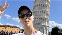 閃兵案9藝人判決曝光！廖人帥刑期最重