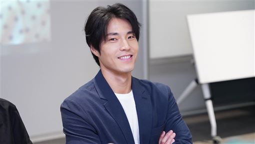 閃兵案首波宣判！唐振剛獲緩刑發聲回應了