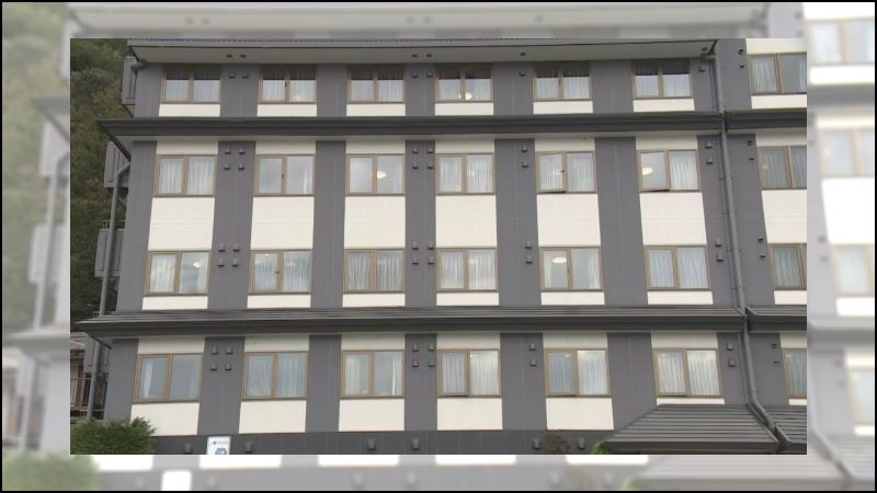 台女魂斷日本河口湖飯店！27歲女傳認涉案