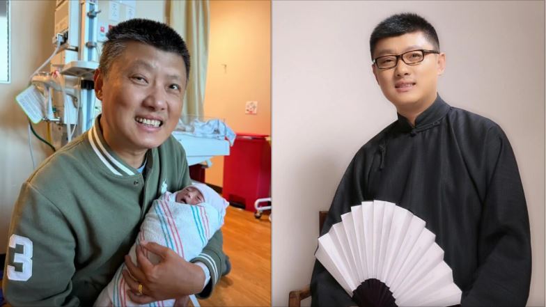 歷史網紅老師移美崩潰！怒轟垃圾國家