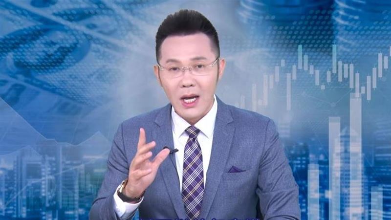 台股暴跌529點該逃？哲哲：第4季絕不空手