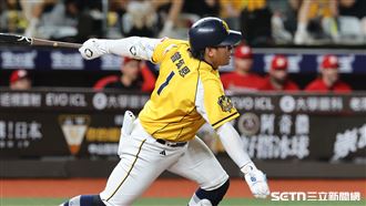 兄弟僅1安遭聽牌　平野不認內容差有原因