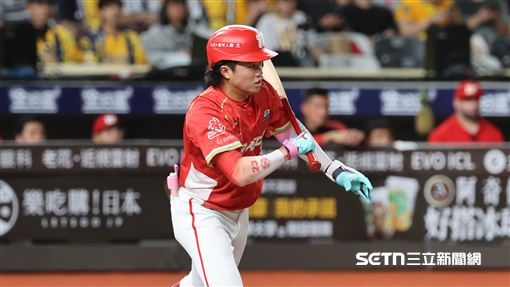 劉俊緯入選亞冠　期待重逢陳睦衡、徐翔聖