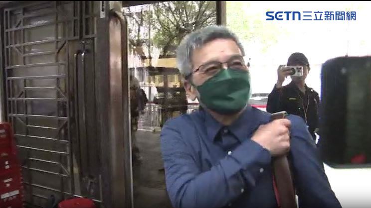 李文宗兄妹在二審都認罪