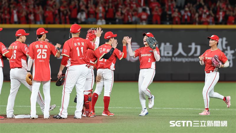 G5連2天延賽、完整賽程曝　G7地點仍待定