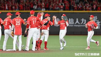 G5連2天延賽、完整賽程曝　G7地點仍待定