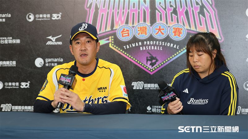 平野喊4連勝有可能嗎？　過往9次連G6都沒