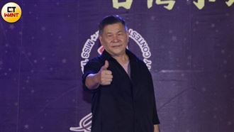 澎恰恰2.4億巨債　一原因無法在台還清！