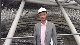 「局爸請假了」北市民政局長深夜拋震撼彈