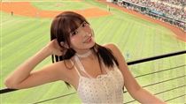 昔與阿崔組CP煙霧彈！瑟七IG洩「2線索」
