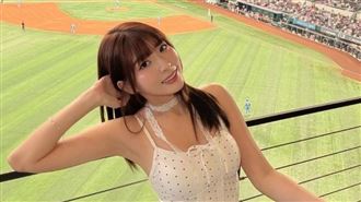 昔與阿崔組CP煙霧彈！瑟七IG洩「2線索」