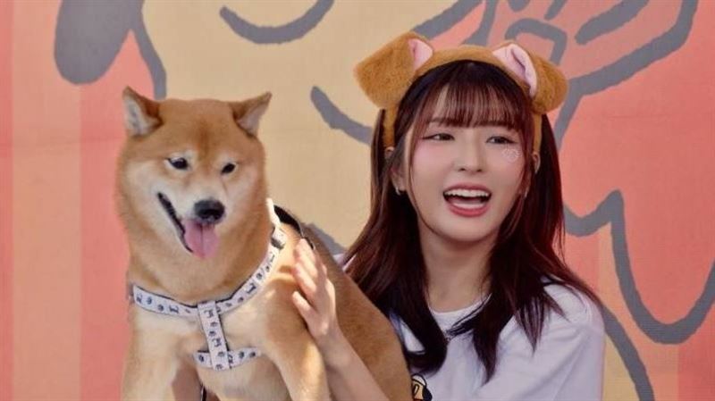 籃籃返鄉險潰堤　峮峮想回鄉當闆娘