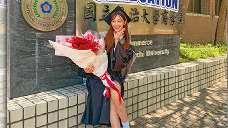 姚元浩出局　王心恬限動洩祕復合吳念平
