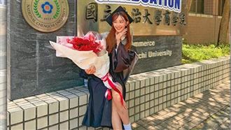 姚元浩出局　王心恬限動洩祕復合吳念平