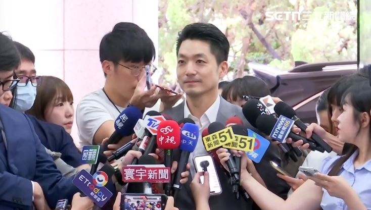 阿扁228字回最滿意政績　網抓包：萬安體