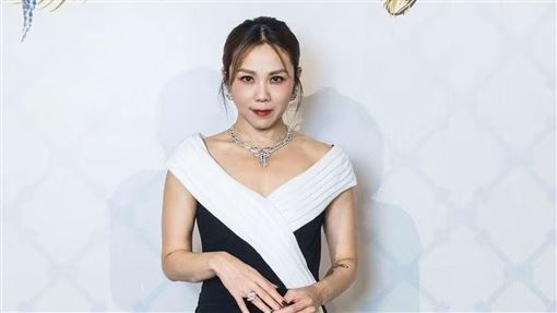 50歲女星後空翻、鞍馬！放話攻明年世壯運