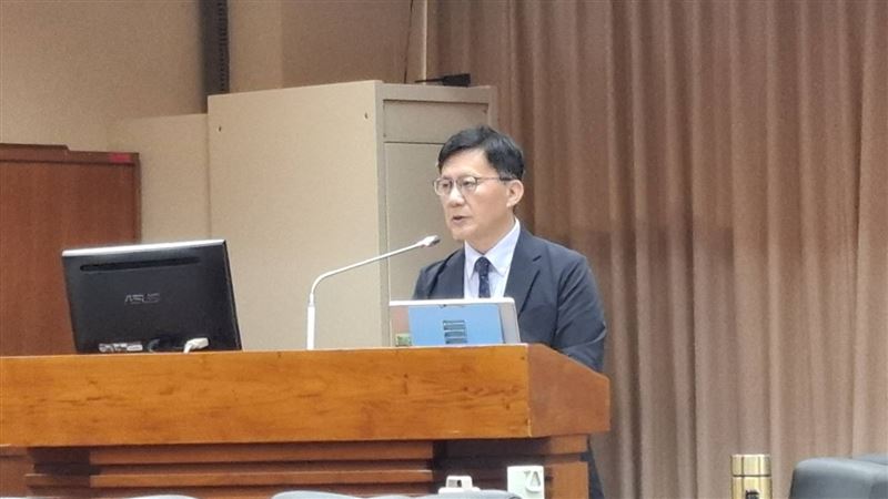 全台9千疑似特教生　教育部「3招」急因應