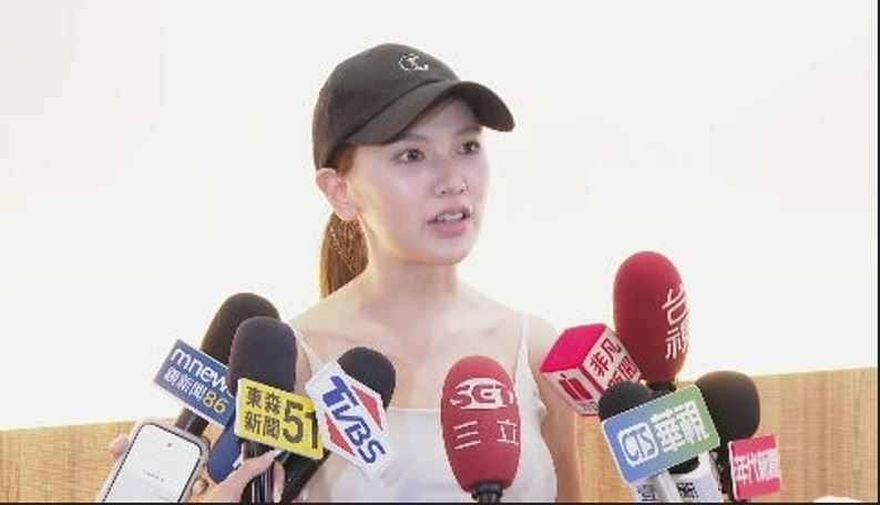 酸菜魚名店連環竊案　闆娘還接死亡恐嚇