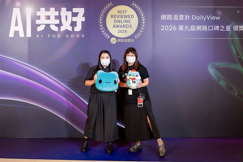 貓貓蟲咖波以80.64分排名第七，展現角色IP的跨平台影響力。（圖／大數據公司提供）