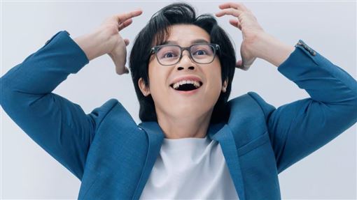 信任溫度指標　他奪冠、「國師」連續霸榜