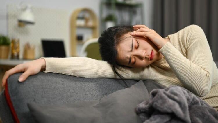 流感單週死亡創今年新高！應檢視疫苗防護