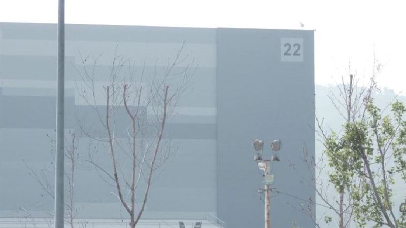 獨／台積電工安4死！包商曾2度違反職安法