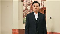 角色病逝卻復活？尹昭德驚喜回歸台八