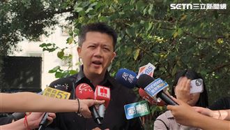 黃逸豪遭跨境鎮壓！點名傅崐萁、嗆習近平