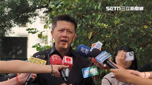黃逸豪遭跨境鎮壓！點名傅崐萁、嗆習近平