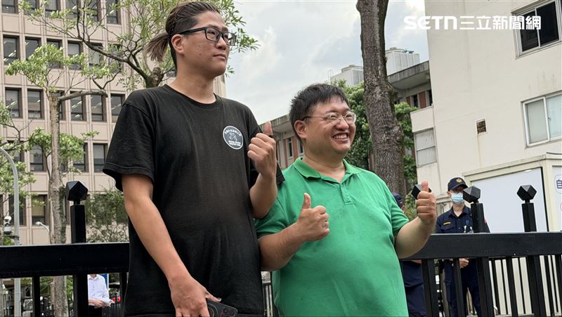 Grab收購foodpanda失敗！外送工會笑了