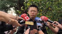 黃逸豪習近平傳片段再瘋傳　連中網都跪了
