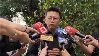 黃逸豪習近平傳片段再瘋傳　連中網都跪了