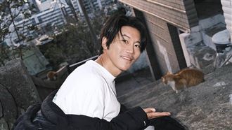 44歲男星爆結婚「公司不知情」婚禮時間曝