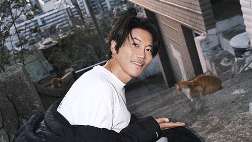 44歲男星爆結婚「公司不知情」婚禮時間曝