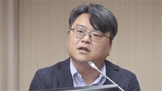 NCC委員被提名人：節目政治宣傳情況嚴重