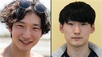 八田與一撞死大學生逃亡4年！最後足跡曝