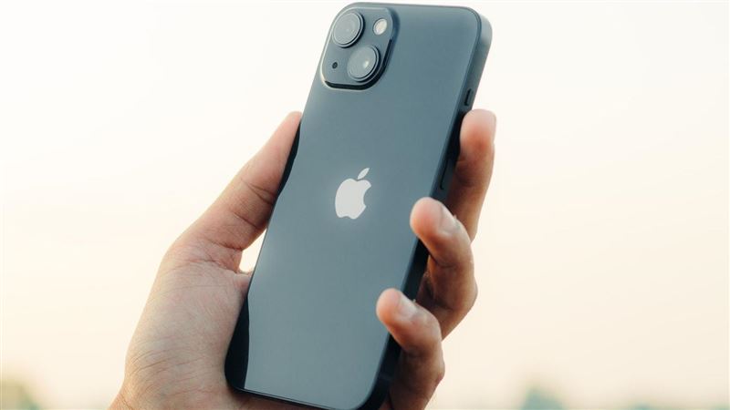 這支iPhone殘值4千　9月回收量逆勢狂飆？