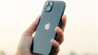 這支iPhone殘值4千　9月回收量逆勢狂飆？