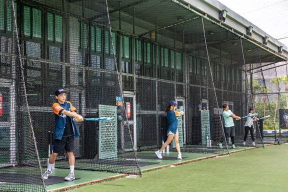 大魯閣加碼人才投資,第一線起薪調升10%