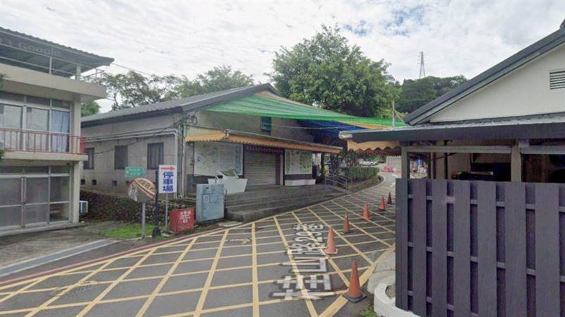 8元桂山冰棒宣布停賣！想吃再等5個月