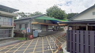 8元桂山冰棒宣布停賣！想吃再等5個月