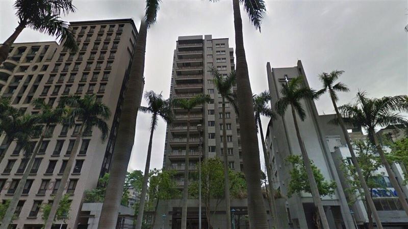 閒置22年！致和園都更後每坪上看200萬