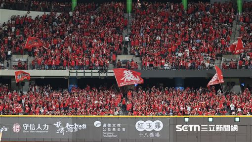 台灣大賽G5颱風順延　若有G7改在週一下午