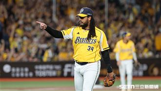 兄弟豪賭雙洋投續命了　平野曝後3戰佈局