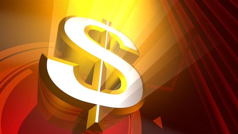 短線產能有雜音！聯發科目標價5,500