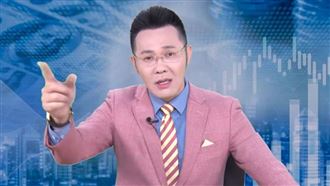 哲哲曝最後買點只剩兩天：點名這些潛力股