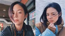 台女陳屍河口湖飯店　她揭旅行團拼房內幕