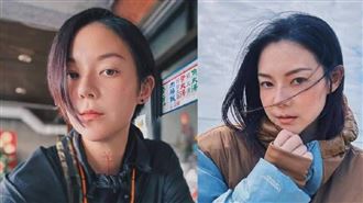 台女陳屍河口湖飯店　她揭旅行團拼房內幕