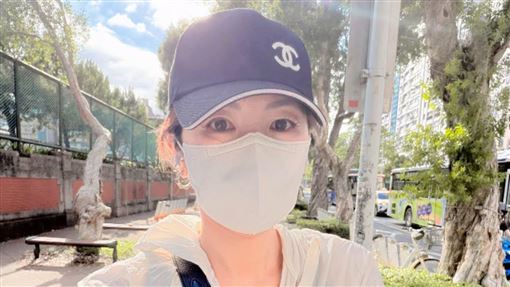 蔣萬安喊20年後台北有無人車　李怡貞哭轟